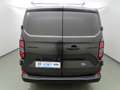 Ford Transit Custom 2.0 320L1 Trend TechnoPak+LED+SHZ Grau - thumbnail 6