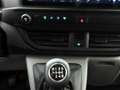 Ford Transit Custom 2.0 320L1 Trend TechnoPak+LED+SHZ Grau - thumbnail 21