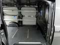 Ford Transit Custom 2.0 320L1 Trend TechnoPak+LED+SHZ Grau - thumbnail 10