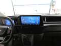 Ford Transit Custom 2.0 320L1 Trend TechnoPak+LED+SHZ Grau - thumbnail 15