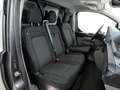 Ford Transit Custom 2.0 320L1 Trend TechnoPak+LED+SHZ Grau - thumbnail 14