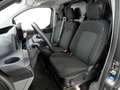 Ford Transit Custom 2.0 320L1 Trend TechnoPak+LED+SHZ Grau - thumbnail 13
