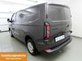 Ford Transit Custom 2.0 320L1 Trend TechnoPak+LED+SHZ Grau - thumbnail 4