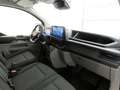Ford Transit Custom 2.0 320L1 Trend TechnoPak+LED+SHZ Grau - thumbnail 16