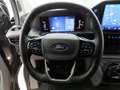 Ford Transit Custom 2.0 320L1 Trend TechnoPak+LED+SHZ Grau - thumbnail 22
