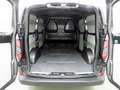 Ford Transit Custom 2.0 320L1 Trend TechnoPak+LED+SHZ Grau - thumbnail 9