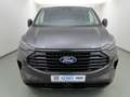 Ford Transit Custom 2.0 320L1 Trend TechnoPak+LED+SHZ Grau - thumbnail 7