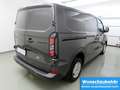 Ford Transit Custom 2.0 320L1 Trend TechnoPak+LED+SHZ Grau - thumbnail 5