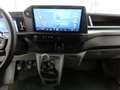 Ford Transit Custom 2.0 320L1 Trend TechnoPak+LED+SHZ Grau - thumbnail 18