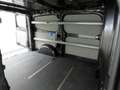 Ford Transit Custom 2.0 320L1 Trend TechnoPak+LED+SHZ Grau - thumbnail 11