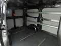 Ford Transit Custom 2.0 320L1 Trend TechnoPak+LED+SHZ Grau - thumbnail 12