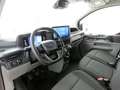 Ford Transit Custom 2.0 320L1 Trend TechnoPak+LED+SHZ Grau - thumbnail 17