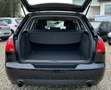 Audi A4 1.8 Turbo 1Hand Scheckheft Xenon el.Sitze Klima Negro - thumbnail 5