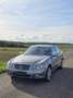 Mercedes-Benz E 320 E 320 CDI 4Matic Automatik Avantgarde DPF Grau - thumbnail 15