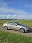 Mercedes-Benz E 320 E 320 CDI 4Matic Automatik Avantgarde DPF Grau - thumbnail 2