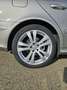 Mercedes-Benz E 320 E 320 CDI 4Matic Automatik Avantgarde DPF Grau - thumbnail 14