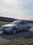 Mercedes-Benz E 320 E 320 CDI 4Matic Automatik Avantgarde DPF Grau - thumbnail 1