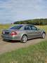 Mercedes-Benz E 320 E 320 CDI 4Matic Automatik Avantgarde DPF Grau - thumbnail 18
