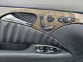 Mercedes-Benz E 320 E 320 CDI 4Matic Automatik Avantgarde DPF Grau - thumbnail 9