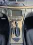 Mercedes-Benz E 320 E 320 CDI 4Matic Automatik Avantgarde DPF Grau - thumbnail 7