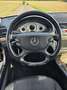 Mercedes-Benz E 320 E 320 CDI 4Matic Automatik Avantgarde DPF Grau - thumbnail 5