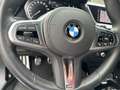 BMW 118 118i M Sport - thumbnail 16