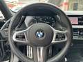 BMW 118 118i M Sport - thumbnail 14