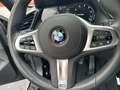 BMW 118 118i M Sport - thumbnail 15