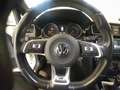 Volkswagen Golf 1.4 TSI 5p. Sport Edition R-Line - thumbnail 16