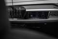 Audi Q6 e-tron 252pk Launch Edition 83 kWh | Panoramadak | 360 Ca Bleu - thumbnail 27
