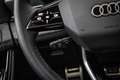 Audi Q6 e-tron 252pk Launch Edition 83 kWh | Panoramadak | 360 Ca Bleu - thumbnail 23