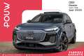 Audi Q6 e-tron 252pk Launch Edition 83 kWh | Panoramadak | 360 Ca Bleu - thumbnail 1