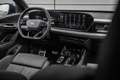 Audi Q6 e-tron 252pk Launch Edition 83 kWh | Panoramadak | 360 Ca Bleu - thumbnail 46
