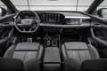 Audi Q6 e-tron 252pk Launch Edition 83 kWh | Panoramadak | 360 Ca Bleu - thumbnail 5