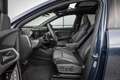 Audi Q6 e-tron 252pk Launch Edition 83 kWh | Panoramadak | 360 Ca Bleu - thumbnail 19