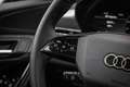 Audi Q6 e-tron 252pk Launch Edition 83 kWh | Panoramadak | 360 Ca Bleu - thumbnail 35