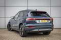 Audi Q6 e-tron 252pk Launch Edition 83 kWh | Panoramadak | 360 Ca Bleu - thumbnail 11
