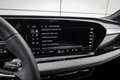 Audi Q6 e-tron 252pk Launch Edition 83 kWh | Panoramadak | 360 Ca Bleu - thumbnail 41