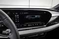 Audi Q6 e-tron 252pk Launch Edition 83 kWh | Panoramadak | 360 Ca Bleu - thumbnail 40