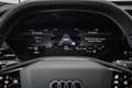 Audi Q6 e-tron 252pk Launch Edition 83 kWh | Panoramadak | 360 Ca Bleu - thumbnail 22