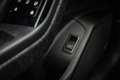 Audi Q6 e-tron 252pk Launch Edition 83 kWh | Panoramadak | 360 Ca Bleu - thumbnail 32