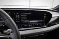 Audi Q6 e-tron 252pk Launch Edition 83 kWh | Panoramadak | 360 Ca Bleu - thumbnail 39