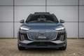 Audi Q6 e-tron 252pk Launch Edition 83 kWh | Panoramadak | 360 Ca Bleu - thumbnail 7