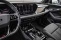 Audi Q6 e-tron 252pk Launch Edition 83 kWh | Panoramadak | 360 Ca Bleu - thumbnail 29