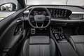 Audi Q6 e-tron 252pk Launch Edition 83 kWh | Panoramadak | 360 Ca Bleu - thumbnail 21