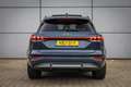 Audi Q6 e-tron 252pk Launch Edition 83 kWh | Panoramadak | 360 Ca Bleu - thumbnail 10