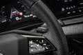 Audi Q6 e-tron 252pk Launch Edition 83 kWh | Panoramadak | 360 Ca Bleu - thumbnail 37