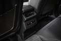 Audi Q6 e-tron 252pk Launch Edition 83 kWh | Panoramadak | 360 Ca Bleu - thumbnail 17