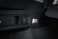 Audi Q6 e-tron 252pk Launch Edition 83 kWh | Panoramadak | 360 Ca Bleu - thumbnail 15