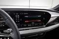Audi Q6 e-tron 252pk Launch Edition 83 kWh | Panoramadak | 360 Ca Bleu - thumbnail 38